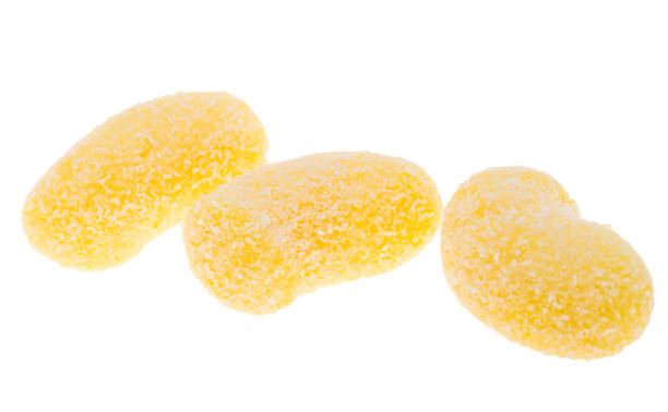 istock italian gnocchi isolated 2167788589