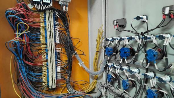 istock industrial machine electricity 2167793730