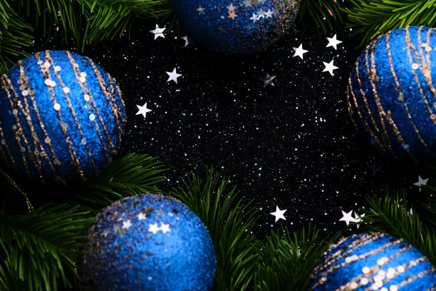 Гадания на Рождество 2026 Гадания на Рождество 2026