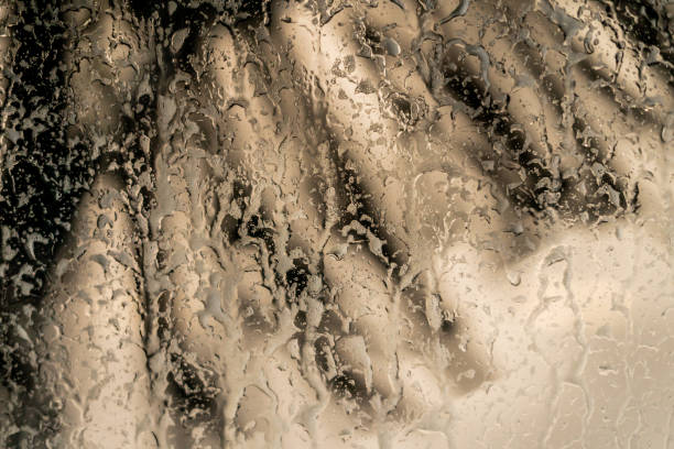 istock Car Wash Cleaning Windsheild Glass 2167799617