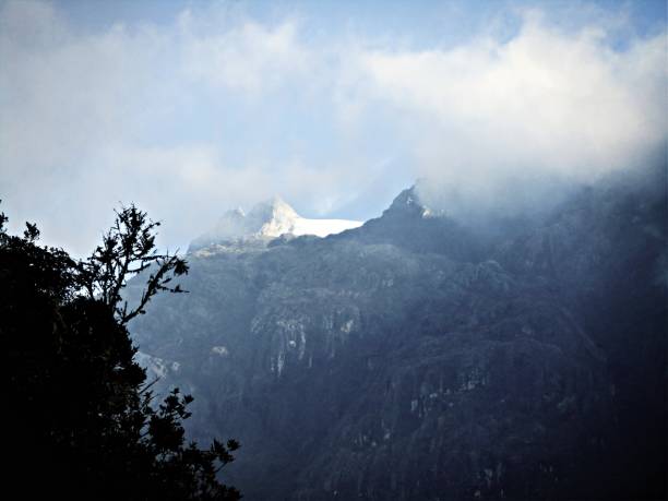 istock The Echo of the Mountains 20 2167806604