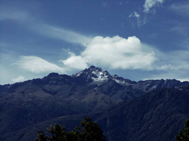 istock The Echo of the Mountains 6 2167809143