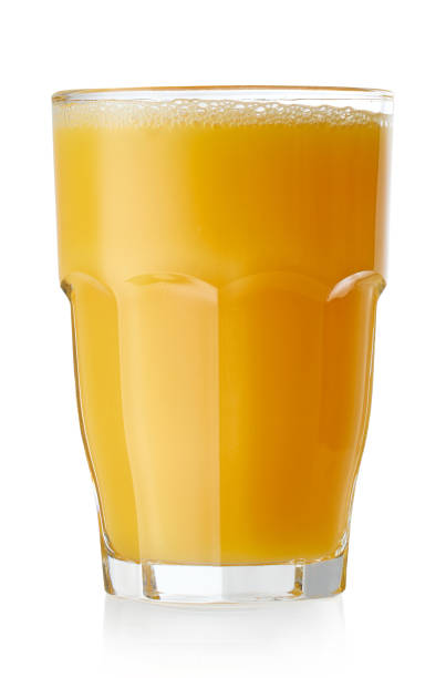 istock glass of orange juice 2167811151