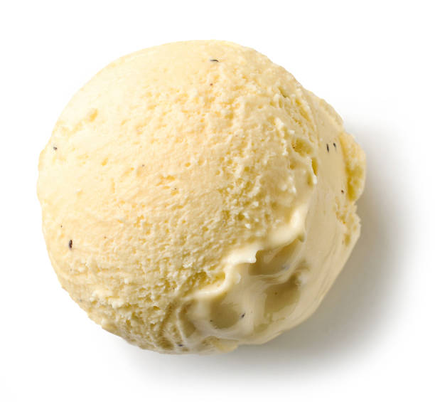 istock vanilla ice cream ball 2167811154