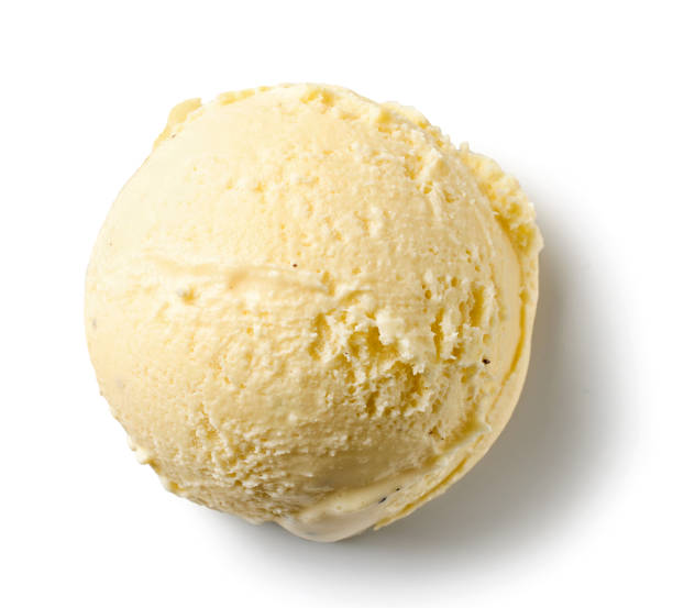 istock vanilla ice cream ball 2167811163