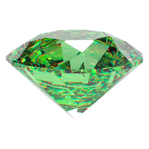 Studio shot of a large sparkling diamondhttp://195.154.178.81/DATA/shoots/ic_783746.jpg