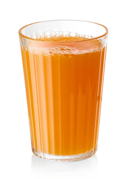istock glass of fruit juice 2167812407