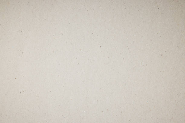 warm grey color paper background