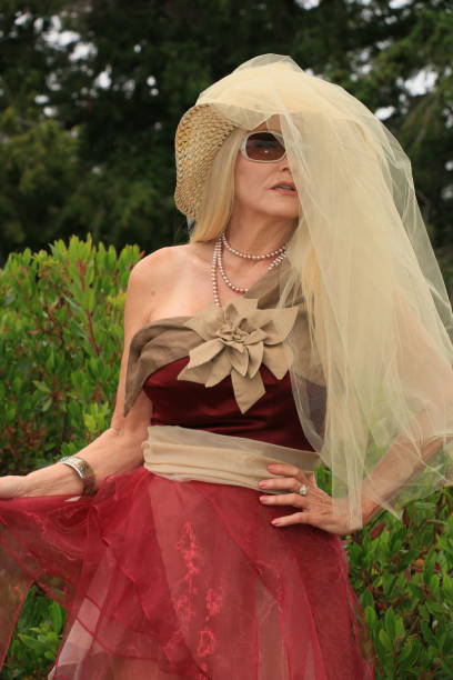 istock High Fashion 2167817499