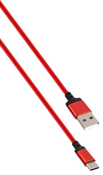 istock USB and Type-C cable and connector, insulated on white background 2167828614