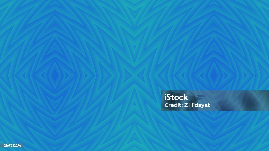 Subtle Abstract Texture Abstract Blue Background With Subtle Texture Stock Illustration ...
