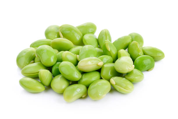 istock boiled green soy beans 2167842288