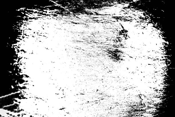 istock Grunge Black texture. dark background. Blank for design. 2167851008