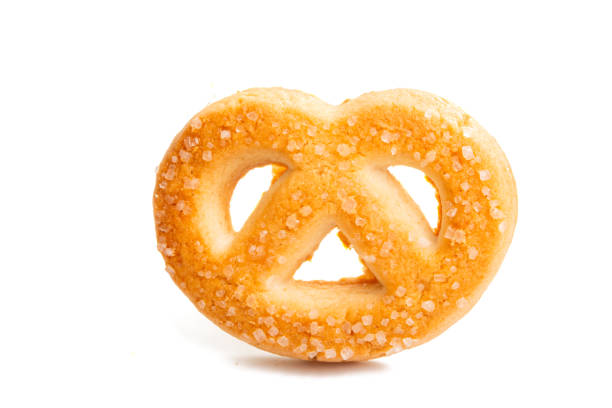istock butter cookies isolated 2167864118