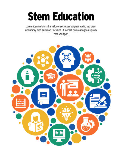 Stem Graphics 35,100+ Stem Icons Stock Illustrations, Royalty-Free Vector Graphics ...