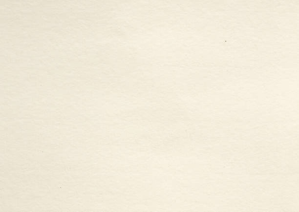 istock Natural paper as a background or texture 2167879601