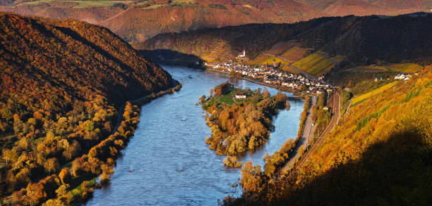 istock A Beautiful Germany pictures 2167895342