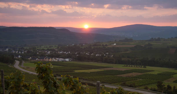 istock A Beautiful Germany pictures 2167895849