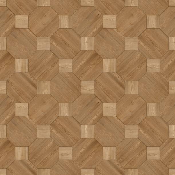 istock Geometric decor.modern marble mosaic, abstract background, wallpaper, hexagon tile. 2167898972