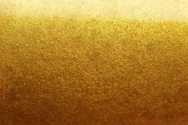 istock textured background with highlights, sparkling glitter of different colors 2167920443