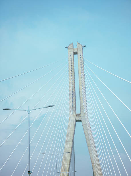 istock Busan cityscape in South Korea 2167932935