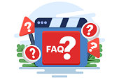 frequently-asked-questions-concept-faq-when-contacting-support-user-asking-question-in.jpg?b=1&s=170x170&k=20&c=iUeRRtVsfUYPLXaGZ4mNUpP2T8_ejwklIQcUHbHEPf4=