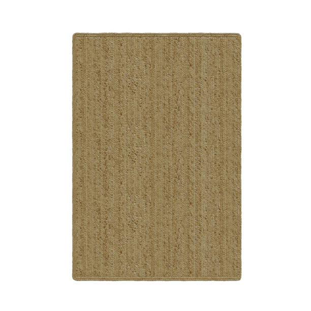 istock Artistry Unrolled: Transforming Spaces with Exquisite Carpet Creations 2167943174