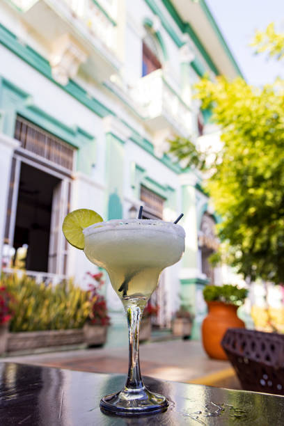 istock Cityscape Granada in Nicaragua 2167946392
