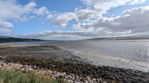 istock Cromarty Bridge | Scotland Landscape 2167949271