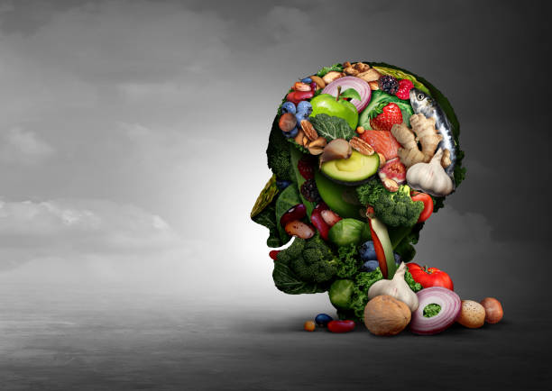 istock Happiness Diet Eating And Mood 2167974072