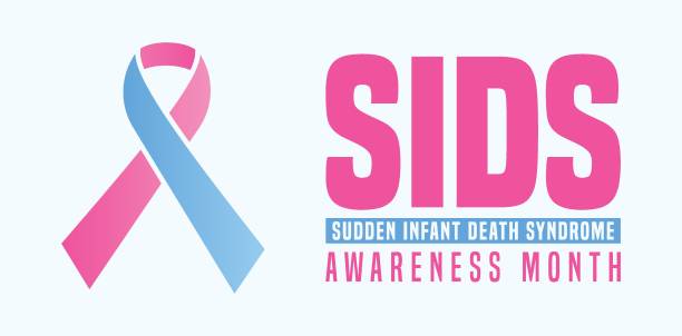Suids Icon 40+ Sids Awareness Month Stock Photos, Pictures & Royalty-Free Images ...