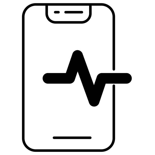 best digital health apps