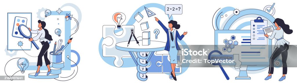 Process Optimization Strategic Development Is Crucial For Effective ...