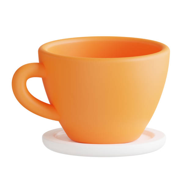istock Glass Of Water 3D Icon 2168007848