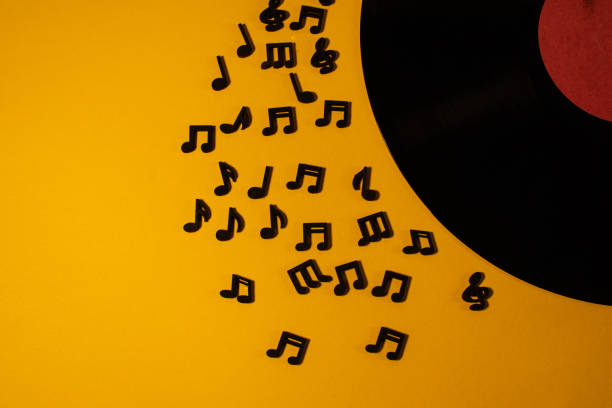 istock Music Day. Jazz Day 2168008312