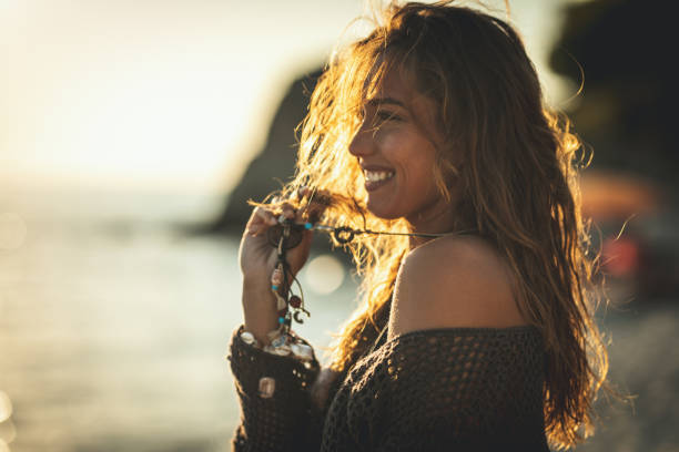 istock To Be Free And Happy! 2168027017
