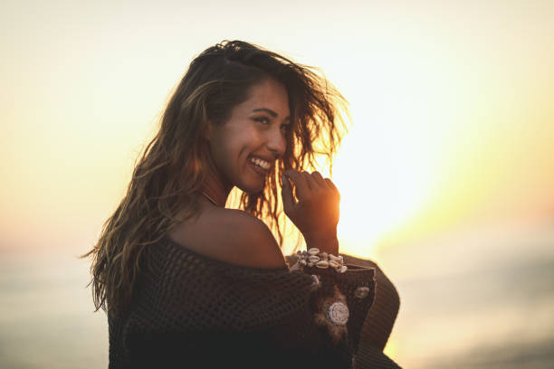 istock To Be Free And Happy! 2168027424
