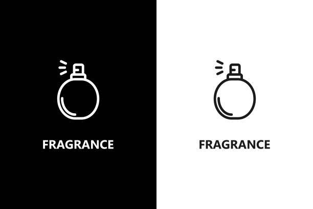 1,800+ Scent Free Stock Illustrations, Royalty-Free Vector Graphics & Clip Art - iStock | Scent free zone 1-800-scent-free-stock-illustrations-royalty-free-vector-graphics-clip-art-istock-scent-free-zone