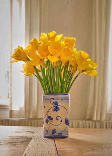 istock Colourful bouquet of  flowers 2168081385