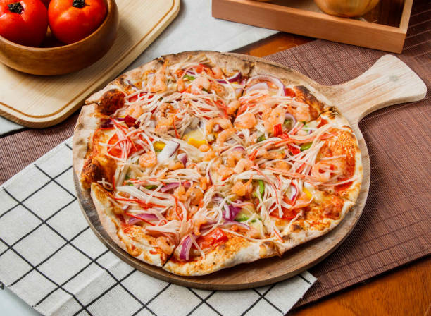 The Sons Of Sicily Eatery