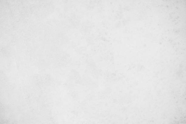 istock Modern grey limestone texture background in white light empty wallpaper. Gray concrete stone table top desk grunge seamless, Rustic marble slab. Pattern​ abstract​ of​ surface​ wall​ for​ vintage. 2168120225