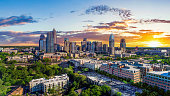 charlotte-north-carolina-downtown-drone-skyline-luftaufnahme.jpg?b=1&s=170x170&k=20&c=9vmjsejLfg2euT75FogbZym7Udg97A6-77BUhpluFEs=