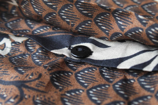 istock black batik shirt buttons close up 2168137503