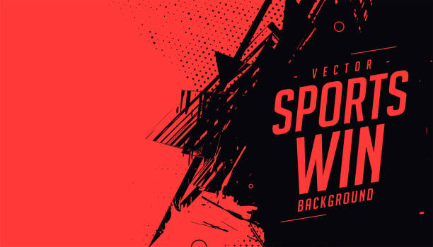 Explore 9,236+ Free Sports Illustrations: Download Now - Pixabay