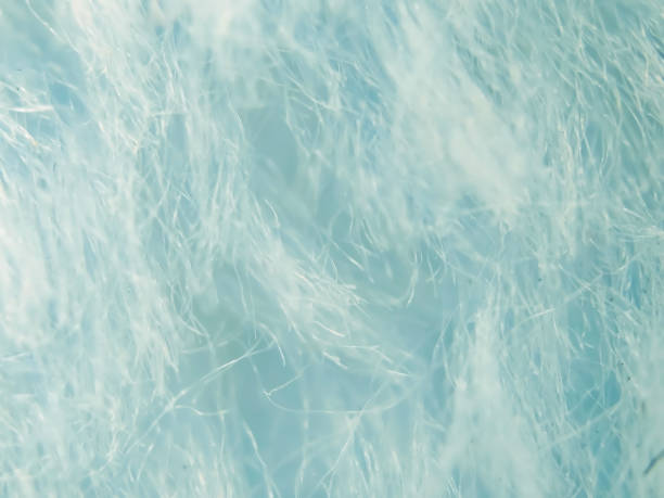 istock Super macro photography of carpet fabric 2168139577