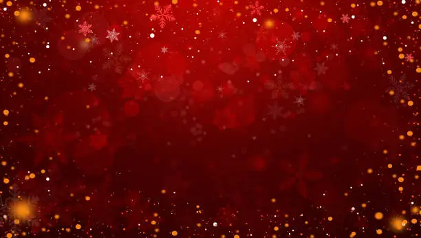 Christmas background Christmas background