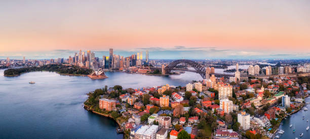 istock D Sydney Kurraba Cold Kir panorama 2168143866