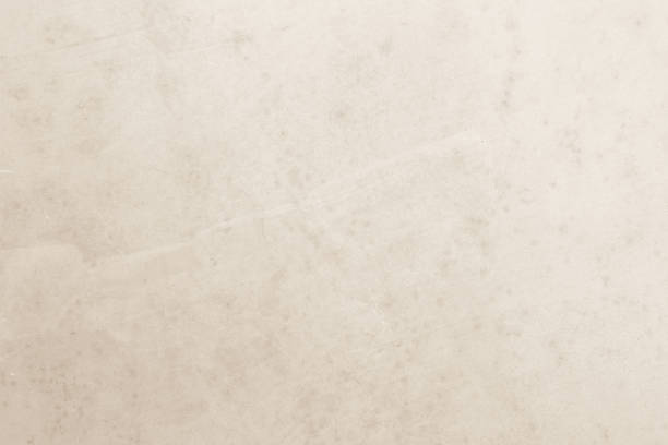 istock Natural beige marble texture and background with high resolution. Brown concrete wall textured. Abstract vintage stone rough, Cream grunge design work paper floor. Polished cement material element. 2168156419