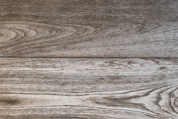 istock Texture Old processed wood floor for a vintage loft style home 2168158737