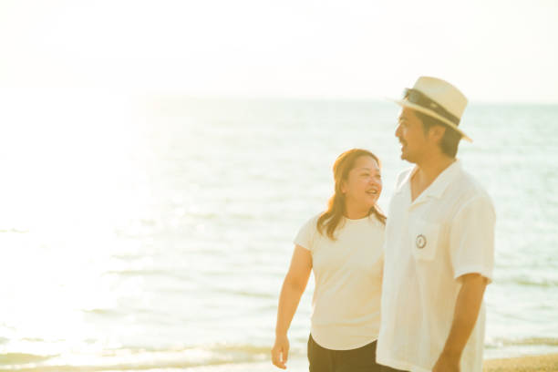 istock Fun for the younger generation living in Asia 2168209344